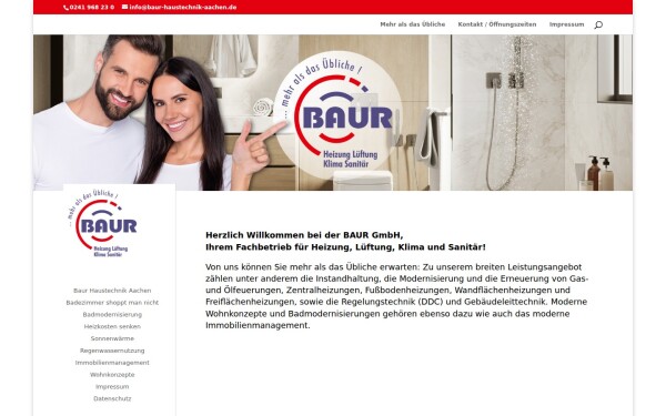baur-haustechnik-aachen.de
