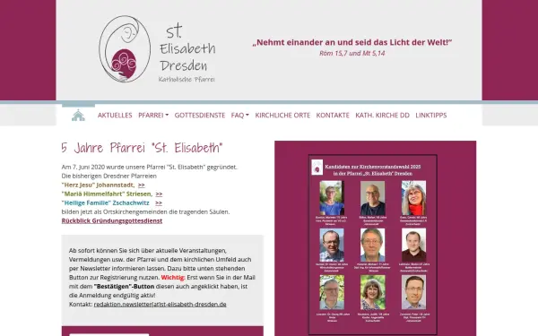 st-elisabeth-dresden.de