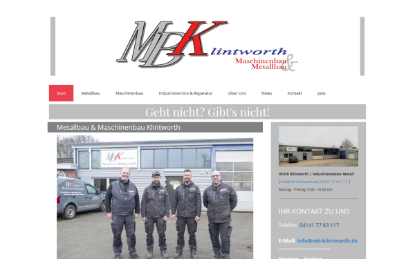 www.mb-klintworth.de