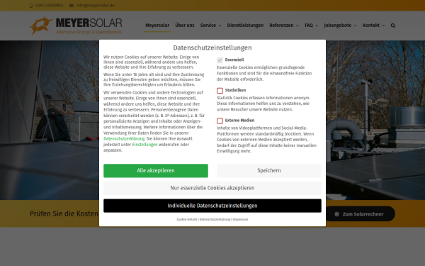 www.meyersolar.de