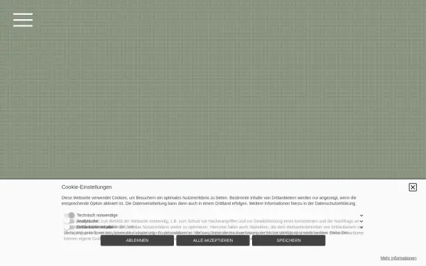 autovermietung-knispel.de