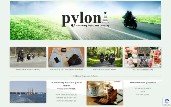 www.pyloni-training.de