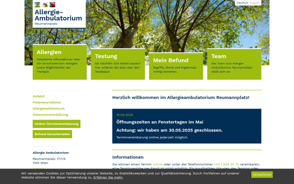 allamb.at