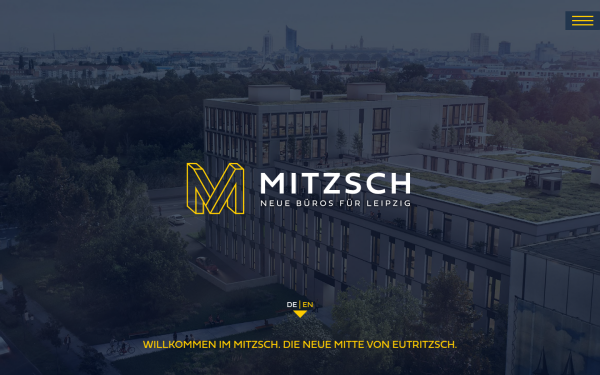 mitzsch.de