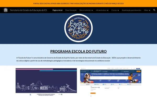 sedudigital.edu.es.gov.br