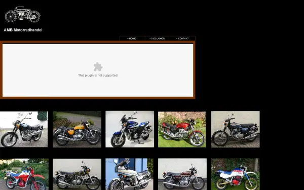 amb-motorradhandel.de