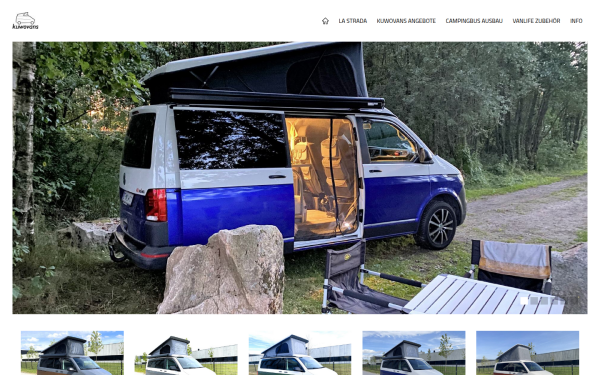 freizeitmobile.at