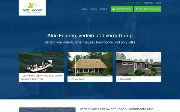 www.aldefeanen.de