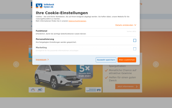 www.vboyten.de