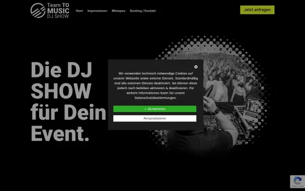 dj-to.de