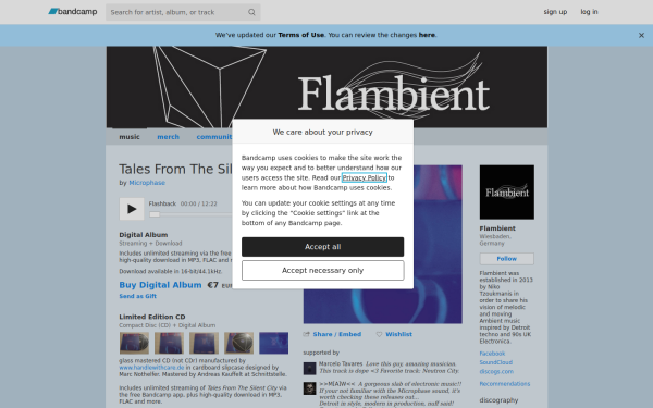 flambient.bandcamp.com