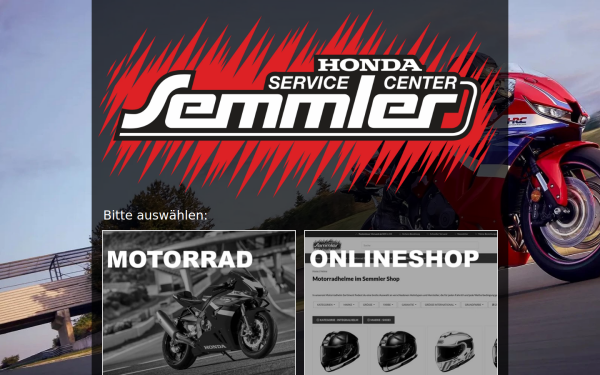honda-semmler.de