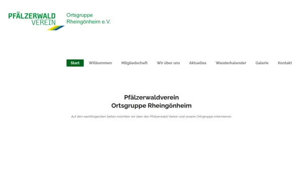 pwv-rheingoenheim.de