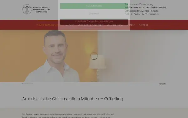 www.american-chiro.com