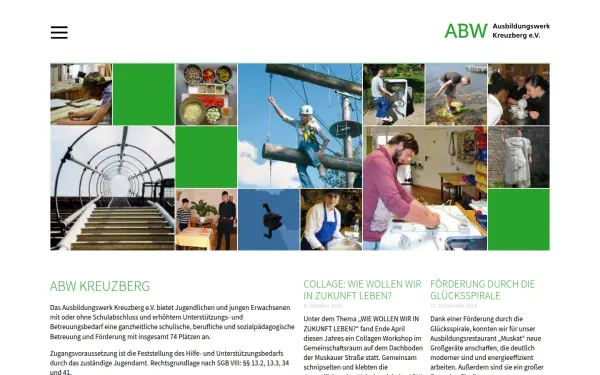 abw-kreuzberg.de