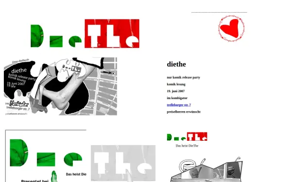 diese-diethe.de