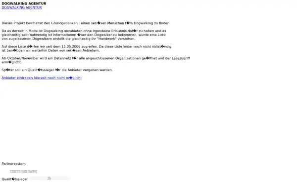 dogwalking-agentur.de