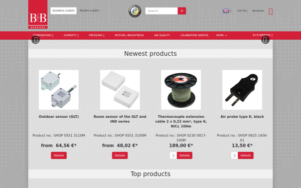 temperatur-shop.biz