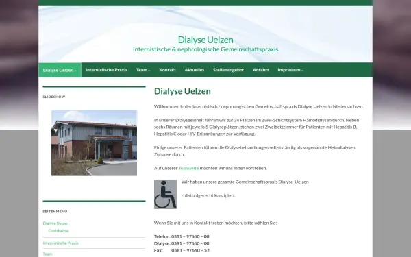 www.dialyse-uelzen.de
