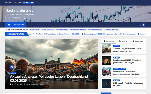 www.nachrichten.net