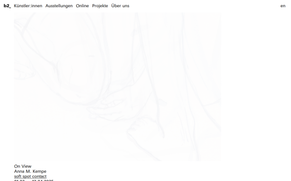 galerie-b2.com