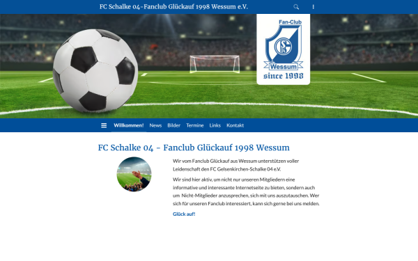 s04-glueckauf-wessum.chayns.site