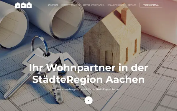www.gwg-aachen.de