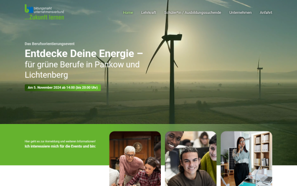 entdecke-deine-energie-berlin.de