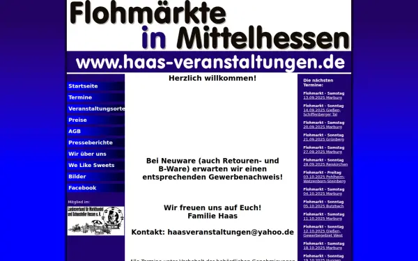 haas-veranstaltungen.de