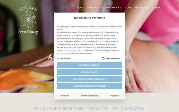 lomilomiblessing.de