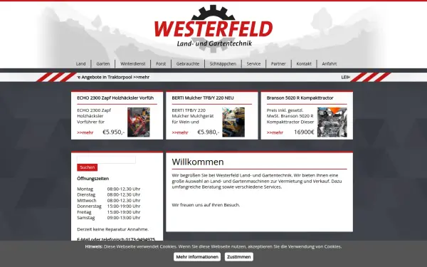 westerfeld-landtechnik.de