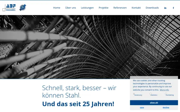 www.abf-betonstahl.de