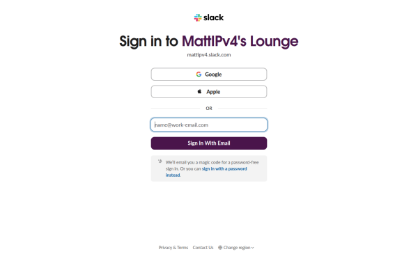 mattipv4.slack.com