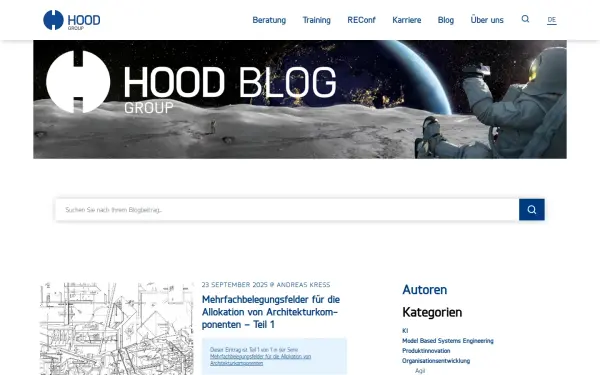 blog.hood-group.com