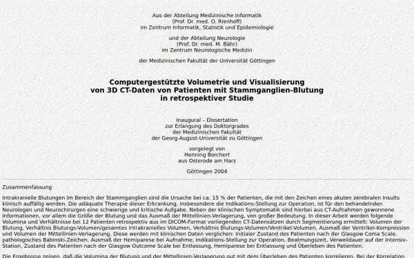 dr-borchert.de