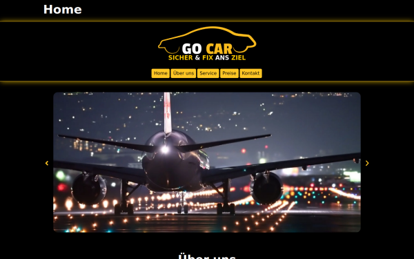 go-car.de