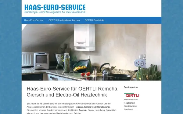 haas-euro-service.de