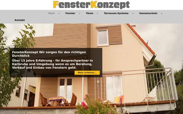 www.fensterkonzept.de