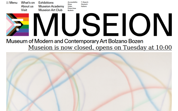 www.museion.it