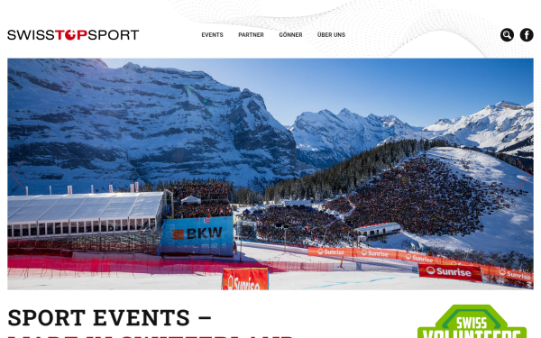 www.swisstopsport.ch