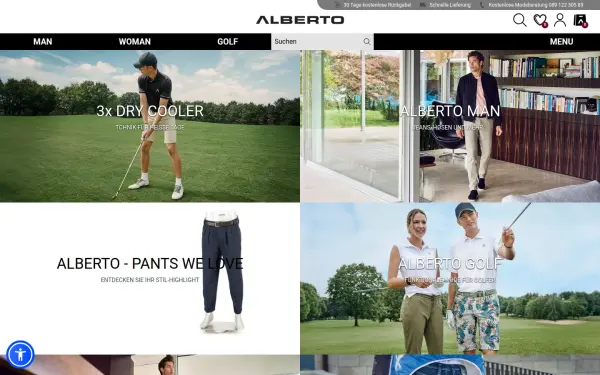 albertoshop.de