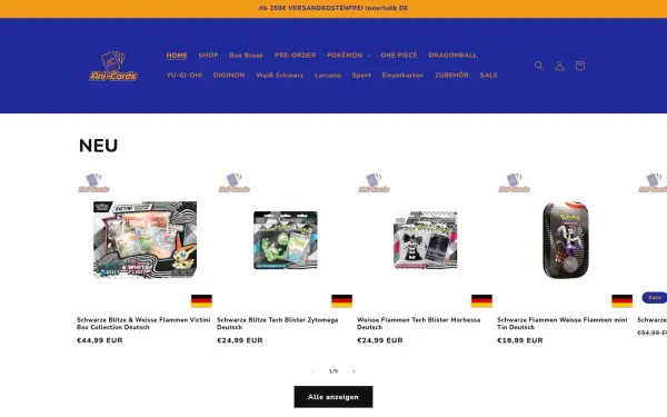 ani-cards.de