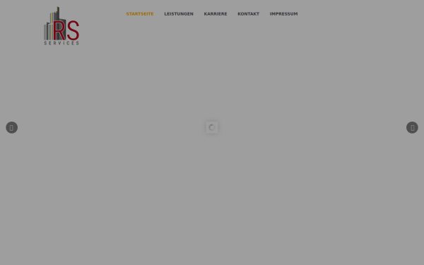 rs-services.de
