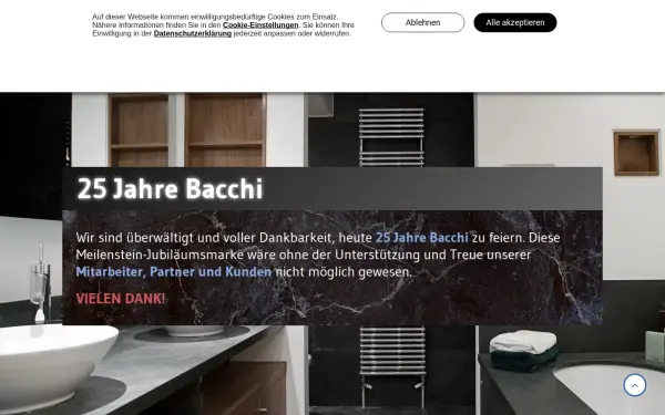 www.bacchi-gmbh.de