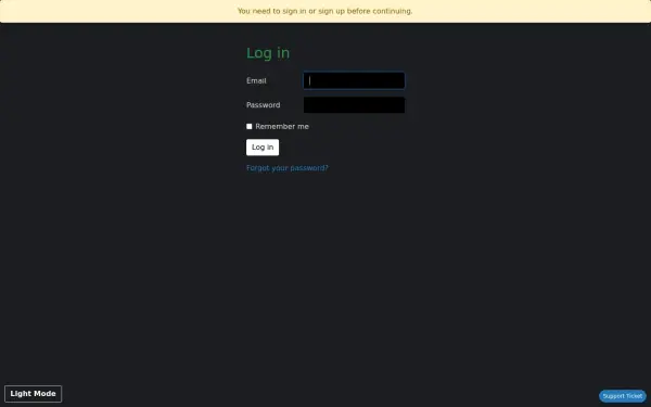 app.itsacheckmate.com