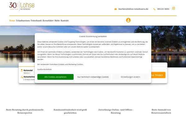 lohse-reisebuero.de