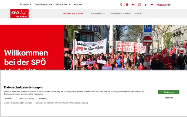 mariahilf.spoe.wien