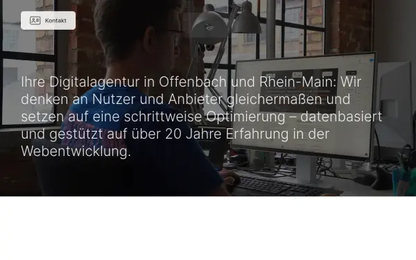 www.4fb.de