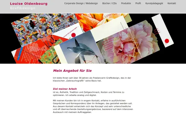 www.wunschkunst.de