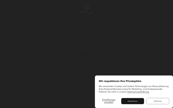 www.zauberkoenig-berlin.de